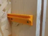 0.25mm layer, 3 walls, 15% infill