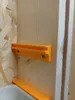 0.25mm layer, 3 walls, 15% infill