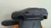 0.12mm layer, 2 walls, 12% infill
