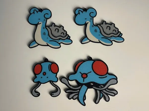 https://makerworld.bblmw.com/makerworld/model/USea6c6719374d3f/design/2025-07-15_744aea6bbb2a88.jpg