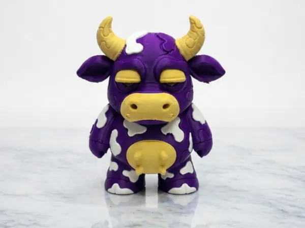 https://makerworld.bblmw.com/makerworld/model/USea6c6764f3cf35/design/ddb35c9bf19e4ac3.png