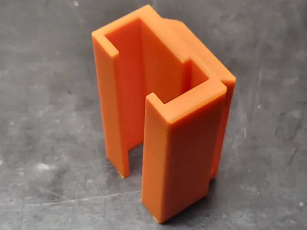 https://makerworld.bblmw.com/makerworld/model/USea6cab84d983ca/design/2025-01-24_99b47b95cd518.jpg