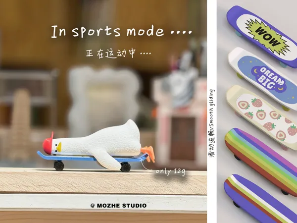 https://makerworld.bblmw.com/makerworld/model/USea6cdbb58f1143/design/c457024401224033.jpg