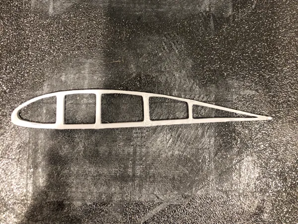 https://makerworld.bblmw.com/makerworld/model/USea6ce12f71fb7d/design/2025-04-08_099b239f734bd.jpeg