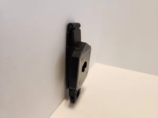 https://makerworld.bblmw.com/makerworld/model/USea6cfdce634766/design/2024-10-22_9914a9a498fdf8.jpg
