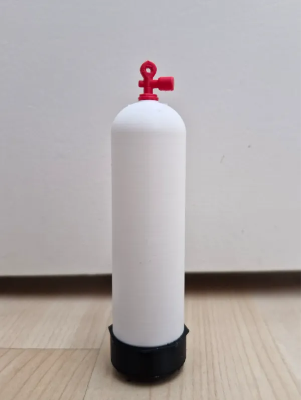 https://makerworld.bblmw.com/makerworld/model/USea6d13db37d893/design/2024-05-20_f7054d687eb86.jpg