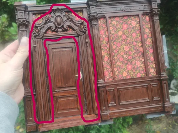 https://makerworld.bblmw.com/makerworld/model/USea6d7640a876ea/design/c224aab196ac6b94.jpg