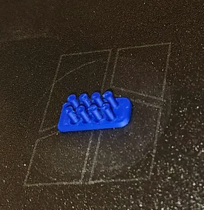 https://makerworld.bblmw.com/makerworld/model/USea6d7b9e94e33c/design/2024-09-03_13df7a27c800b.jpg