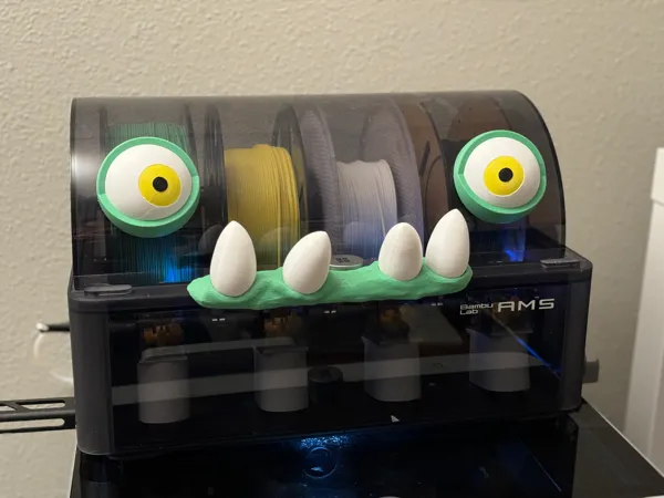 https://makerworld.bblmw.com/makerworld/model/USea6d7f4ef90b82/design/2023-10-21_86da744e7c2f4.jpg
