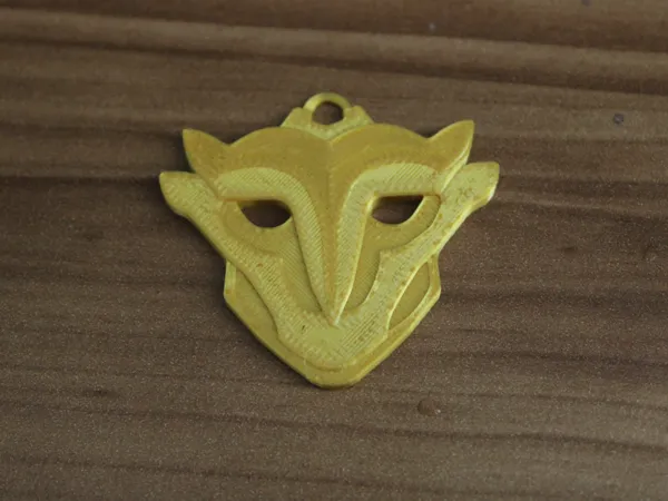 https://makerworld.bblmw.com/makerworld/model/USea6db5d5601eae/design/2025-06-22_7f28d4cdf89668.jpg
