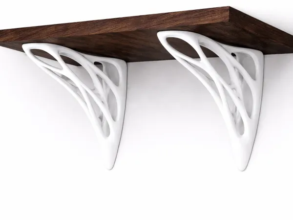 https://makerworld.bblmw.com/makerworld/model/USea6df0b21c7dc0/design/320a09fbb6655bab.png
