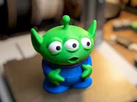 Aliens_Funko_AMS