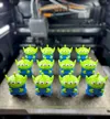 Aliens_keychain_H2C