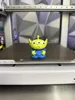 Alien Multipart NO AMS