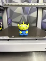 Alien Multipart NO AMS