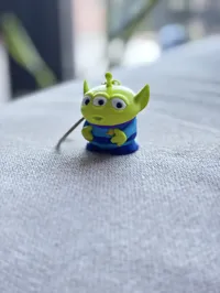 0.16mm layer, 2 walls, 10% infill