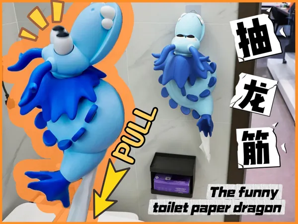 https://makerworld.bblmw.com/makerworld/model/USea6e343ae2c408/design/2025-04-02_c872f8664ab89.jpg
