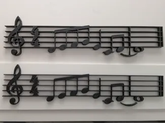 The Lick