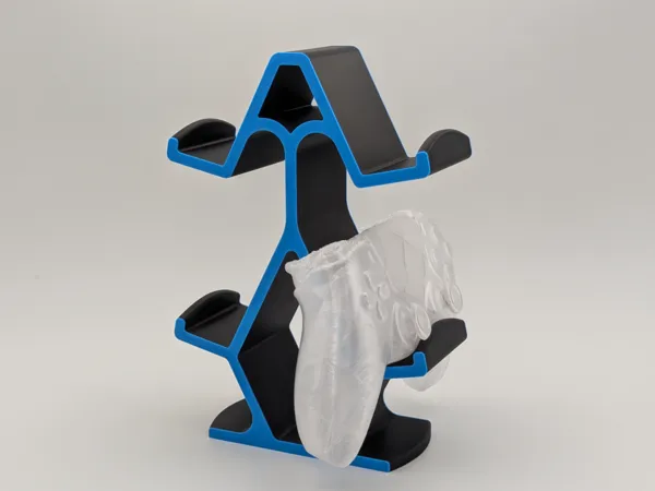 https://makerworld.bblmw.com/makerworld/model/USea6e4e29ae1fef/design/2025-03-18_056100191ac24.jpg