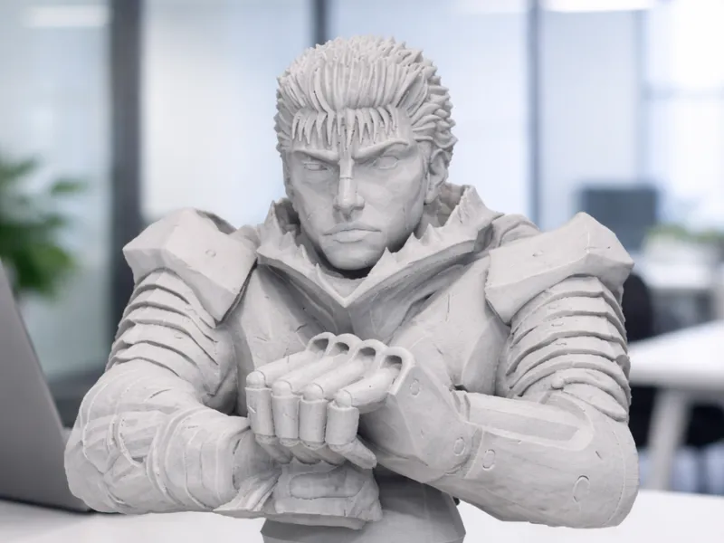 Guts
