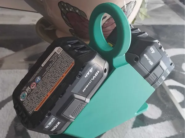https://makerworld.bblmw.com/makerworld/model/USea6e7c41f8a032/design/2025-08-04_1e766a58b67bb.jpg