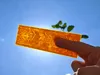 0.08mm layer, 2 walls, 100% infill