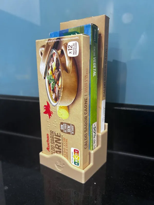 https://makerworld.bblmw.com/makerworld/model/USea6e9789ecbe12/design/2026-01-11_6b3584xs1nwp.jpg