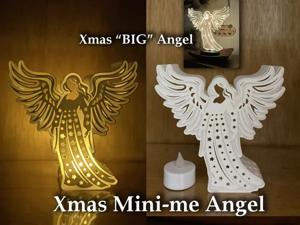 https://makerworld.bblmw.com/makerworld/model/USea6ecab3d932fc/design/2023-12-05_79599c7980679.jpg