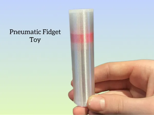 https://makerworld.bblmw.com/makerworld/model/USea6ed434413229/design/2025-12-27_70dd27e61a05c.png