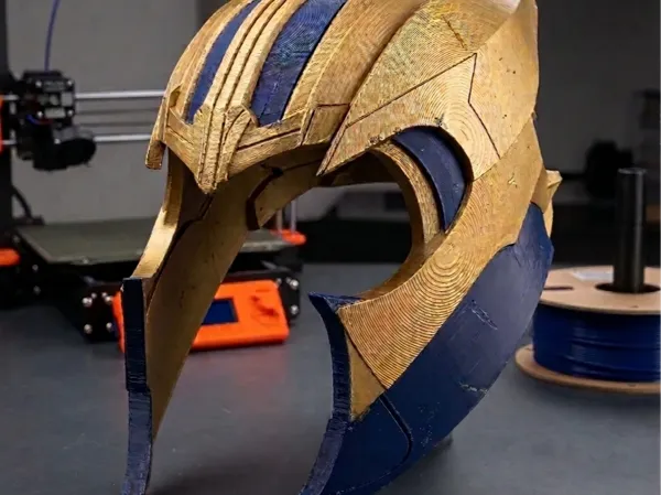 https://makerworld.bblmw.com/makerworld/model/USea6ed496de7d58/design/22014a4bb34ecad3.png