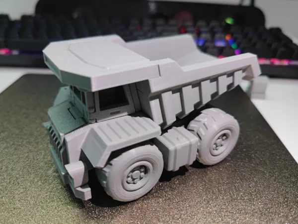 https://makerworld.bblmw.com/makerworld/model/USea6f0d3068d75e/design/2024-08-07_f0ccc388137b7.jpg