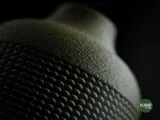 Ваза Faro