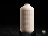 Ваза Faro