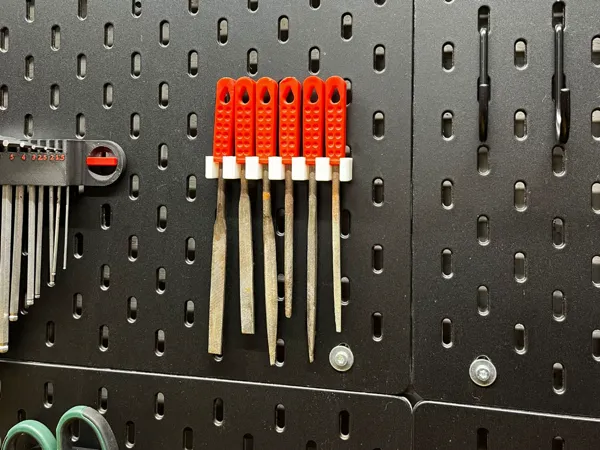 https://makerworld.bblmw.com/makerworld/model/USea6f2d8b2a0633/design/2025-09-08_162366919cf62.jpg