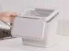 0.2mm layer, 4 walls, 20% infill