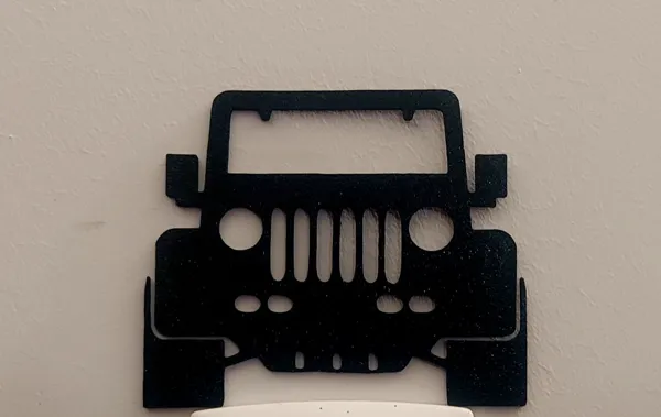 https://makerworld.bblmw.com/makerworld/model/USea6f4ae80da993/design/2024-12-29_dbda783a2e546.jpg