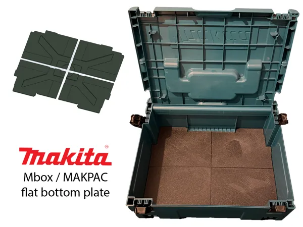 https://makerworld.bblmw.com/makerworld/model/USea6f5b8da87d76/design/2026-01-19_d6e31d7e3d353.jpg