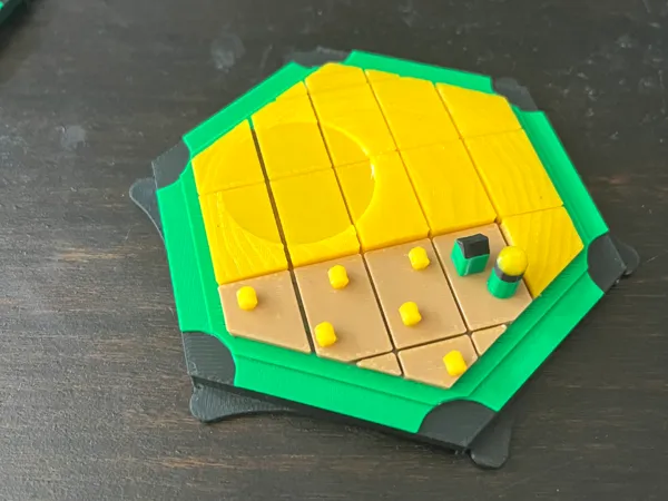 https://makerworld.bblmw.com/makerworld/model/USea6f9e7f1ea55c/design/2024-09-15_68dcc131b3b45.jpeg