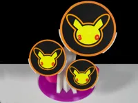 Regular Coin