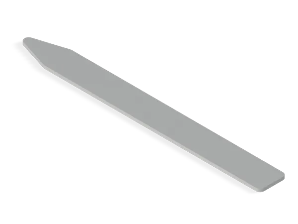 https://makerworld.bblmw.com/makerworld/model/USea701b28fd2782/design/2025-01-18_dc76b8bd2c9f.png