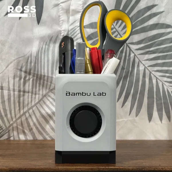 https://makerworld.bblmw.com/makerworld/model/USea70cac245e90b/design/2024-01-27_39bf9cf3f093b.jpg