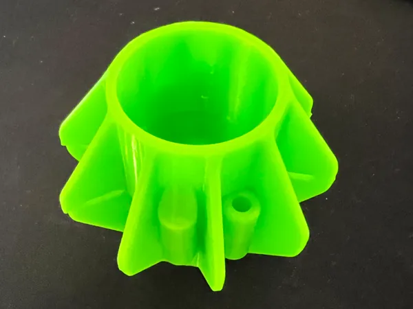 https://makerworld.bblmw.com/makerworld/model/USea70f04477e7f8/design/2025-08-13_b0f137abcd786.jpeg