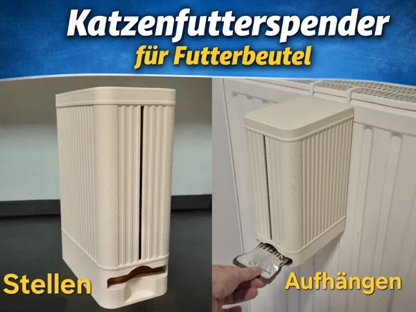 https://makerworld.bblmw.com/makerworld/model/USea70f89cd60fe7/design/27defdcc12d5bdbd.png