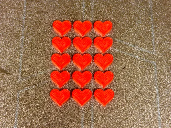 https://makerworld.bblmw.com/makerworld/model/USea71876bc03be0/design/342b1c399a3ae62e.jpeg