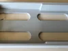 0.2mm layer, 3 walls, 15% infill