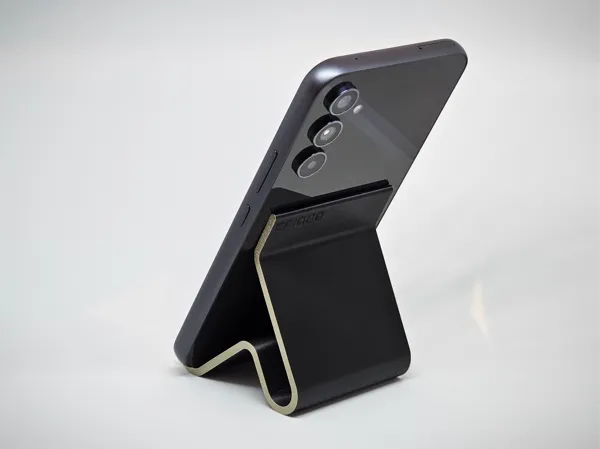 https://makerworld.bblmw.com/makerworld/model/USea720050f6e159/design/2025-03-19_2bcdd3479ed17.png