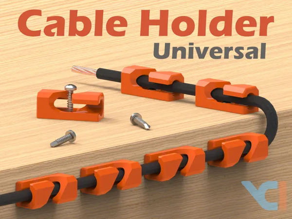https://makerworld.bblmw.com/makerworld/model/USea721875c88133/design/2025-12-06_g20wns42g1dy.jpg