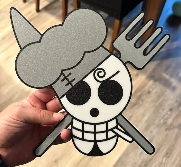 https://makerworld.bblmw.com/makerworld/model/USea7244a4a55fbb/design/2024-05-20_25676ba842b03.jpg