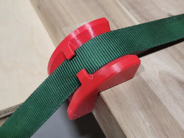 https://makerworld.bblmw.com/makerworld/model/USea724b3e09c38a/design/cf8c6e26ffe9dbd5.jpg