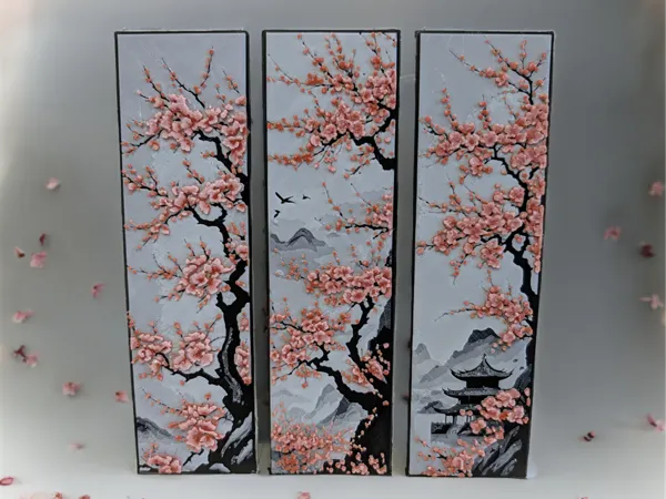 https://makerworld.bblmw.com/makerworld/model/USea725d8da4d289/design/2024-12-23_3529bb54f53f8.jpg